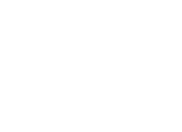 مرکز تخصصی ویزا، تور و تحصیل در ایتالیا